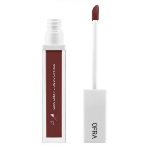 Ofra Long Lasting Liquid Lipstick 8 g – Havana Nights kuva