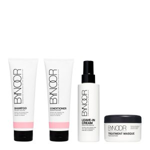 Pakettidiili ByNoor kuva