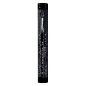 Sigma E33 Detail Diffuse Crease Brush kuva