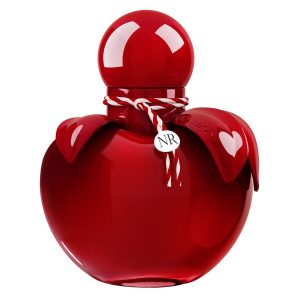 Nina Ricci Nina Rouge Eau De Toilette 30ml kuva