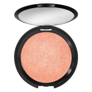 bareMinerals Pressed Powder Highlighter - Joy kuva