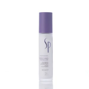 Wella SP Perfect Ends Finishing Care 40ml kuva