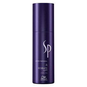 Wella System Professional Styling Resolute Lift Lotion 250ml kuva