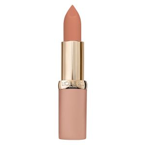 L'Oréal Paris Color Riche Free The Nudes 5 g - #01 No Obstacles kuva