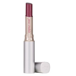 Jane Iredale Just Kissed Lip Plumper 2