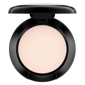 MAC Cosmetics Matte Small Eye Shadow Blanc Type 1