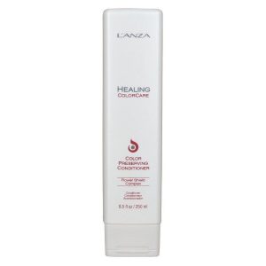 Lanza Healing Colorcare Color-Preserving Conditioner 250ml kuva