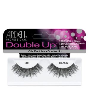 Ardell Double Up Lashes 203 kuva