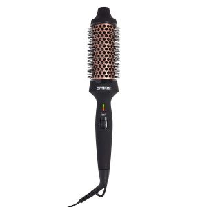 Amika Blowout Babe Interchangeable Thermal Brush kuva