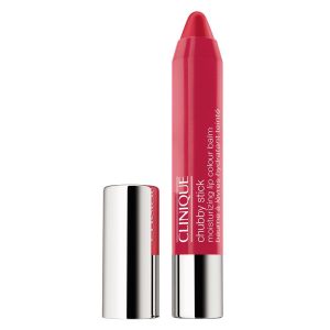 Clinique Chubby Stick Moisturizing Lip Colour Balm 3 g – Chunky Cherry kuva