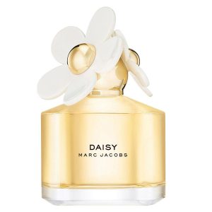 Marc Jacobs Daisy Eau  De Toilette 100ml kuva