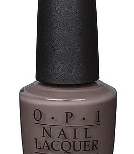 OPI 15ml – You Don't Know Jacques! 15ml kuva