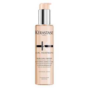 Kérastase Curl Manifesto Gelée Curl Contour Leave-In 150ml kuva