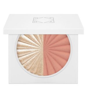 Ofra Snuggle Up Highlighter 10 g kuva