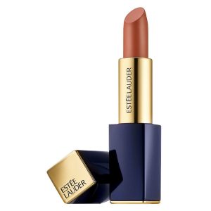 Estée Lauder Pure Color Envy Sculpting Lipstick 3