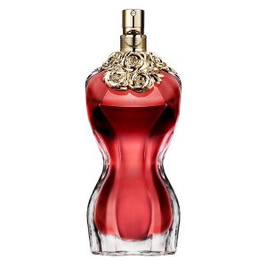 Jean Paul Gaultier Classique Le Belle Eau De Parfum 100ml kuva