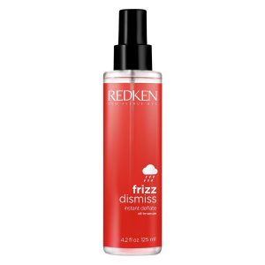 Redken Frizz Dismiss Instant Deflate Oil-in Serum 125ml kuva