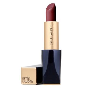 Estée Lauder Pure Color Envy Sculpting Lipstick Unshakeable 3