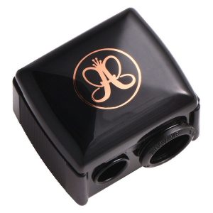 Anastasia Beverly Hills Sharpener kuva
