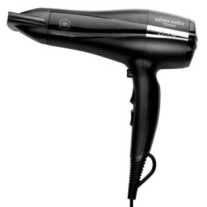 OBH Nordica Björn Axén Tools Power Pro 2200 W Hairdryer kuva