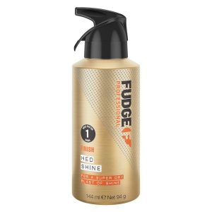 Fudge Hed Shine 144ml kuva