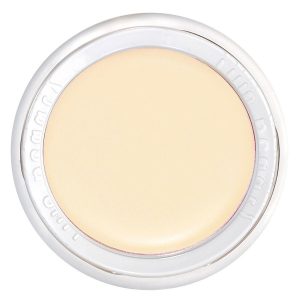 RMS Beauty "Un" Cover-Up 5
