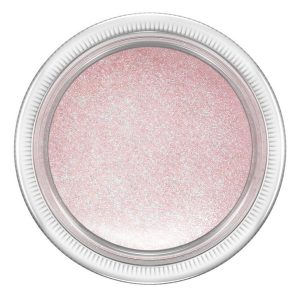 MAC Cosmetics Pro Longwear Paint Pot 5 g – Princess Cut kuva