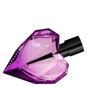 Diesel Loverdose Eau De Parfum For Her 30ml kuva