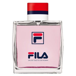 Fila For Women Eau De Toilette 100ml kuva