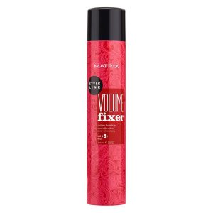 Matrix Style Link Volume Fixer Hairspray 400ml kuva