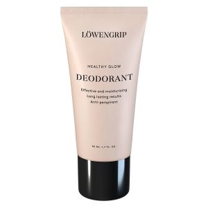 Löwengrip Healthy Glow Deodorant 50ml kuva