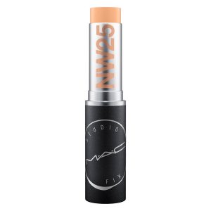 MAC Cosmetics Studio Fix Soft Matte Foundation Stick NW25 9g kuva