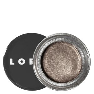 Lorac Lux Diamond Cream Eyeshadow Cashmere 5