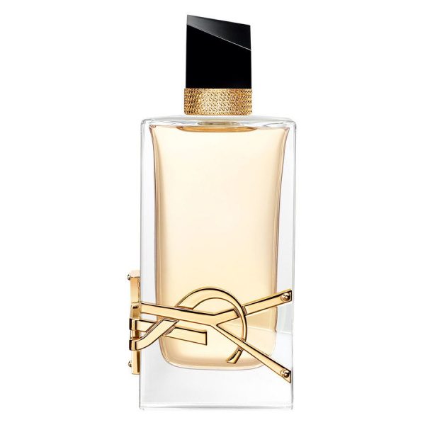 Yves Saint Laurent Libre Eau De Parfum 90ml kuva