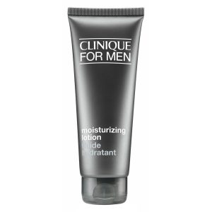 Clinique For Men Moisturizing Lotion 100ml kuva