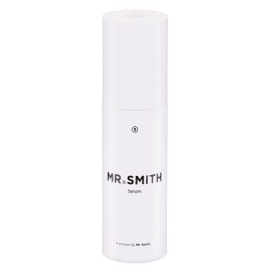 Mr. Smith Serum 100ml kuva