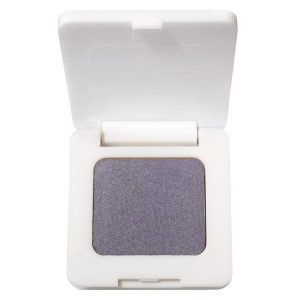 RMS Beauty Swift Eye Shadow 2