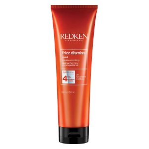 Redken Frizz Dismiss Mask 250ml kuva