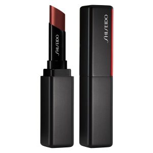 Shiseido Visionairy Gel Lipstick 1