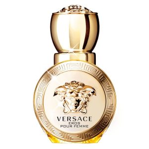 Versace Eros Pour Femme Eau De Perfume 30ml kuva