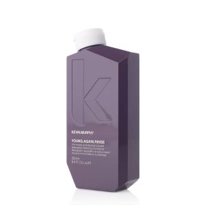 Kevin Murphy Young.Again.Rinse 250ml kuva