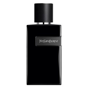 Yves Saint Laurent Y Le Parfum Eau De Parfum 100ml kuva