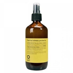 Oway Thermal Stress Protector 240ml kuva