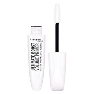 Rimmel London Scandal'Eyes Volume Boost Lash Primer 12ml kuva