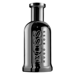 Hugo Boss Bottled United Eau De Parfum 50ml kuva