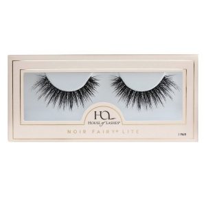 House Of Lashes Noir Fairy Lite kuva