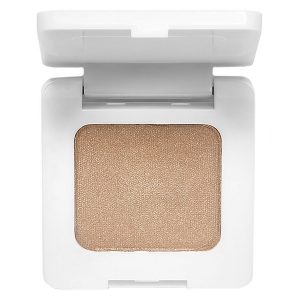 RMS Beauty Back2brow 3