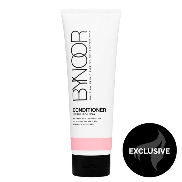 ByNoor Colour Lasting Conditioner 250ml kuva