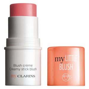 MyClarins My Little Blush 3