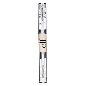 e.l.f. Clear Brow & Lash Mascara 2